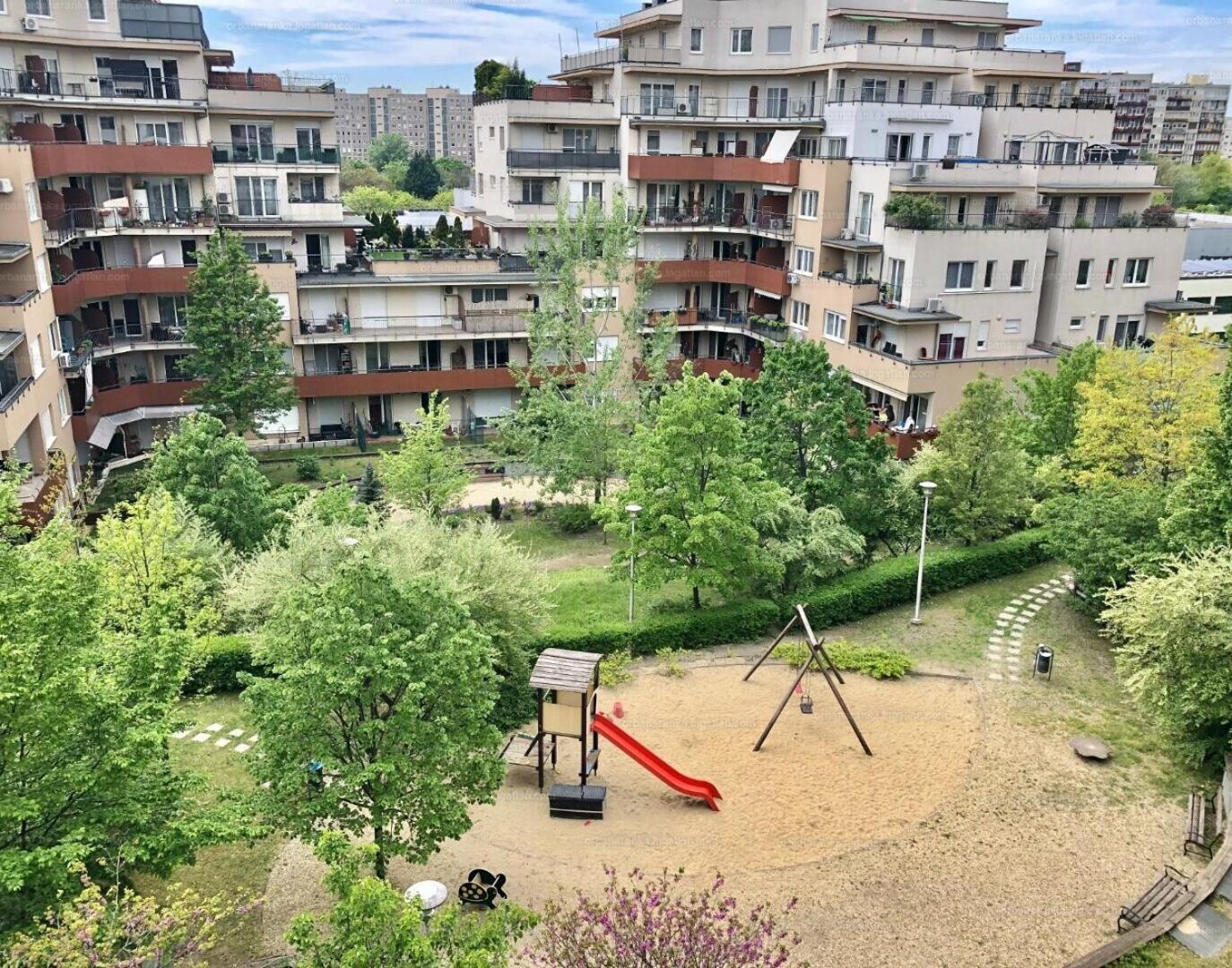 Sissy20 Apartman Budapest Exterior foto